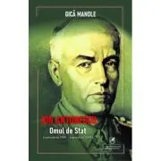 Ion Antonescu. Omul de stat, septembrie 1940–septembrie 1941
