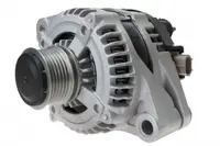 Alternator (14V, 130A) potrivit FIAT FREEMONT 2.0D 08.11-12.15