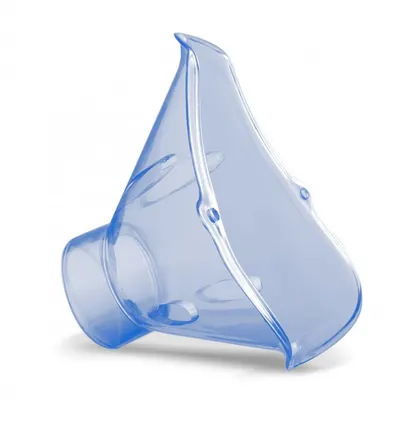 Nebulizator cu compresor Omron Nami Cat