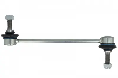 Brat bieleta suspensie stabilizator stanga dreapta potrivit BMW 5 (G30, F90), 5 (G31), 6 GRAN TURISMO (G32), 7 (G11, G12), 8 (G14, F91), 8 (G15, F92), 8 GRAN COUPE (G16, F93) 2.0-6.6 09.15