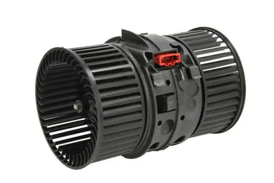 Ventilator habitaclu potrivit NISSAN NV300; OPEL VIVARO B; RENAULT GRAND SCENIC III, SCENIC III, TRAFIC III 1.2-2.0D 12.08