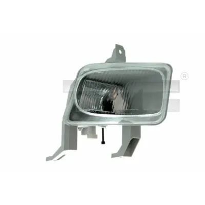Proiector ceata TYC 19-5327-05-2