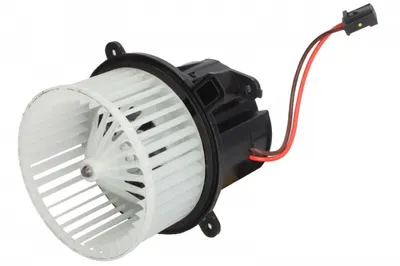 Ventilator habitaclu potrivit MERCEDES EQV (W447), MARCO POLO CAMPER (W447), V (W447), VITO MIXTO (DOUBLE CABIN), VITO TOURER (W447), VITO (W447) 1.6D-Electric 03.14