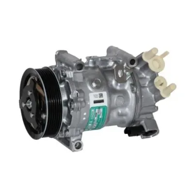 Compresor, climatizare NRF 32921