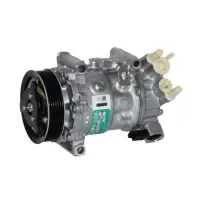Compresor, climatizare NRF 32921