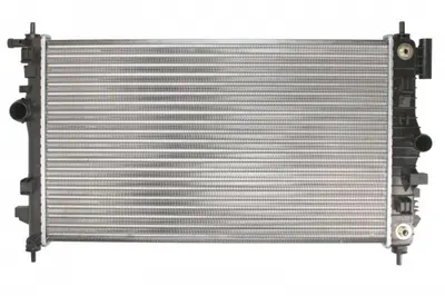 Radiator apa racire motor (transmisie automata) CHEVROLET MALIBU; OPEL INSIGNIA A; SAAB 9-5 2.0D dupa 2008