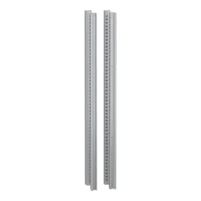 Montanti verticali, PanelSeT SFN 1400, set de 4 bucati