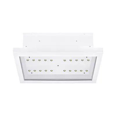 Premium Lux Gen3 Ng 32led Ap 4000k 95°x19°
