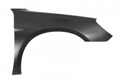 Aripa fata dreapta (otel) CHRYSLER SEBRING intre 2007-2010
