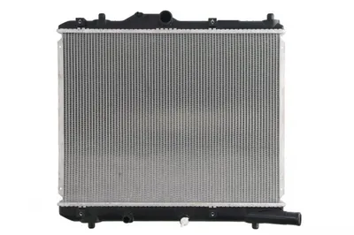 Radiator racire motor (Manual) potrivit OPEL AGILA; SUZUKI SPLASH 1.3D