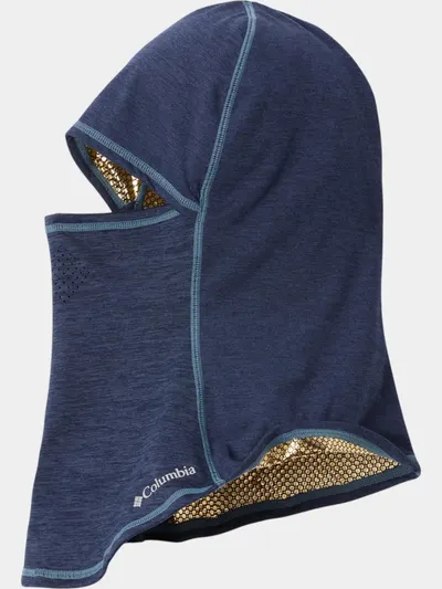 Masca de schi Infinity Trail Balaclava barbati