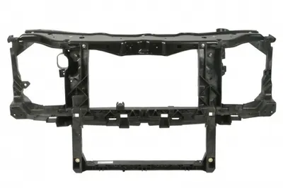 Panou fata tragher complet, plastic potrivit JEEP CHEROKEE LIBERTY KK 2008-2013