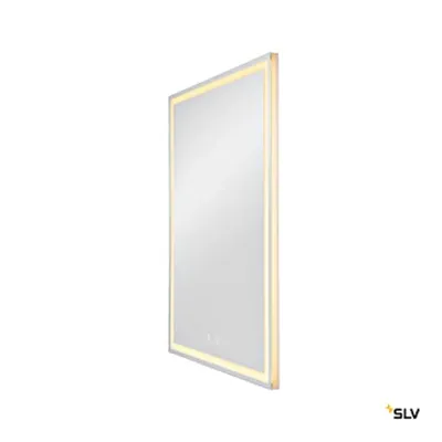Trukko Wl 25w 230v Ip44