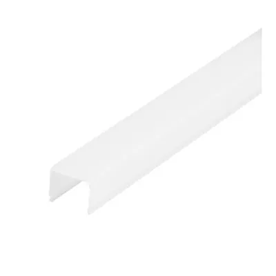 Glenos Acryldifuz.BK capac 1mptr. PROFIL 2609