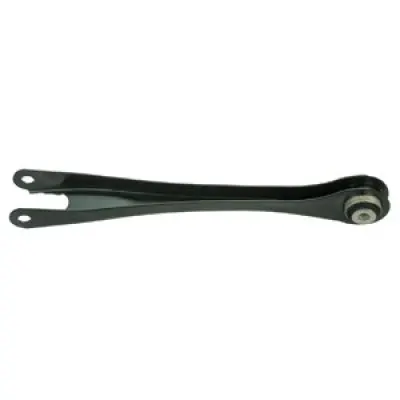 Brat, suspensie roata DELPHI TC3611
