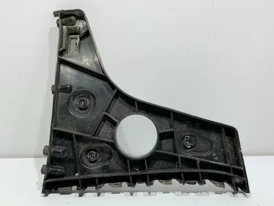 Suport bara dreapta spate 4G8807454A Audi A7 (2010-2018) [4g]