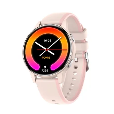 Ceas inteligent sport Forever iGo Watch 4! JW-600