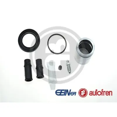 Set reparatie, etrier AUTOFREN SEINSA D41075C