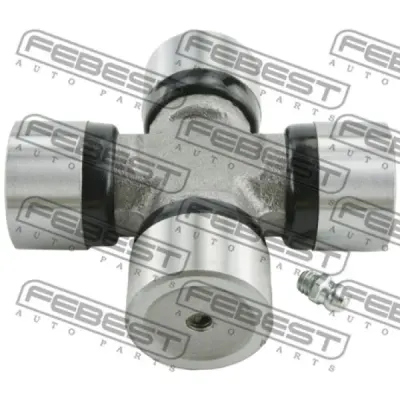 Articulatie, cardan FEBEST ASBZ-460