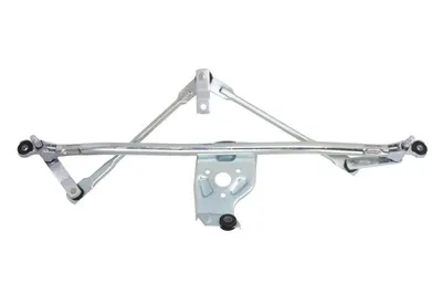 Mecanism stergator Fata potrivit FIAT DOBLO I 2001-2010