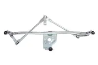 Mecanism stergator Fata potrivit FIAT DOBLO I 2001-2010