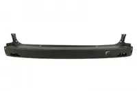 Bara (spate, Versiune Lunga, Negru) Potrivit Citroen Jumpy Ii, Jumpy Iii, Spacetourer; Opel Zafira Life; Peugeot Expert, Expert Tepee; Toyota Proace, Proace Verso 03.16-