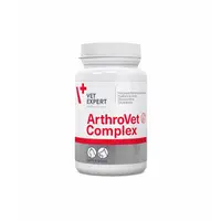 ArthroVet Complex, 60 tablete