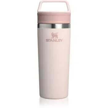 Stanley Café-To-Go Travel Mug cană termoizolantă mare