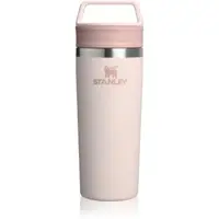 Stanley Café-To-Go Travel Mug cană termoizolantă mare