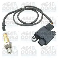 Senzor NOx potrivit PORSCHE CAYENNE 3.0D 06.10-