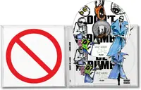 Don't Be Dumb