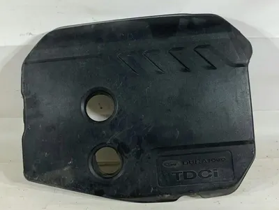 Capac motor AV6Q-6N041-A Ford C-Max 2 (2010-2019) 1.6 tdci T1DB 115 cp