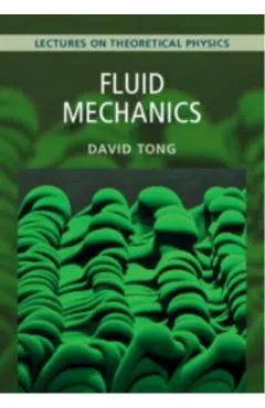Fluid Mechanics: Volume 4