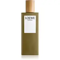 Loewe Esencia Eau de Toilette pentru bărbați