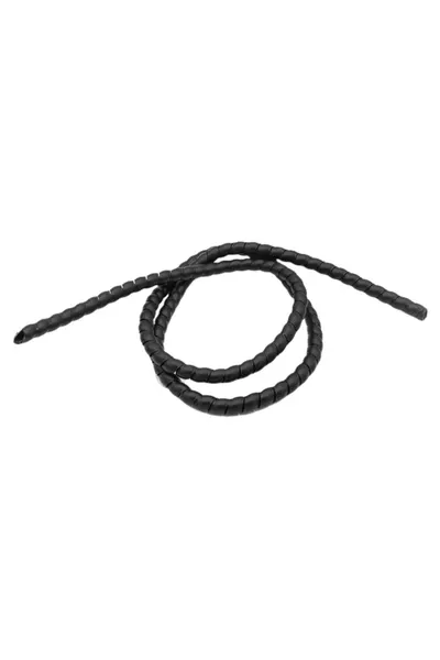 Protecție cabluri pentru Joyor X1, X3, X5, X5S, X5S+ (JO-61)