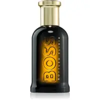 Hugo Boss BOSS Bottled Elixir Eau de Parfum intense pentru bărbați