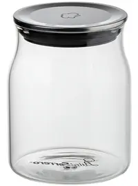 Borcan pentru depozitare Luigi Ferrero - Vienna, 700 ml