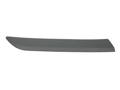 Bandou aripa spate dreapta grunduit potrivit OPEL CORSA D 3D 2006-2014