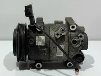 Compresor clima CA500ALEAA08 Hyundai i20 2 (2014-2018) 1.2 benzina G4LA