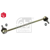 Brat/bieleta suspensie, stabilizator FEBI BILSTEIN 08920