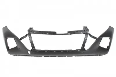 Bara fata, fara grund, numar orificii senzori: 6, grund potrivit HYUNDAI TUCSON NX4E 11.20