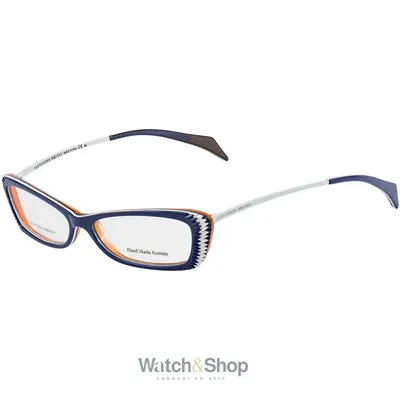 Rame ochelari de vedere dama Alexander&nbsp;McQueen AMQ4163W0C