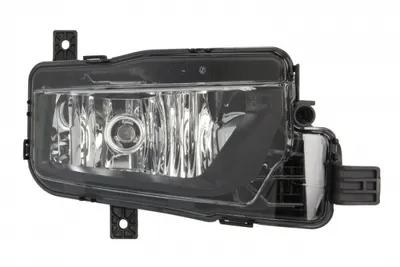 Proiector ceata Dreapta (H11) potrivit VW CADDY ALLTRACK, CADDY ALLTRACK MINIVAN, CADDY IV, CADDY IV MINIVAN 05.15