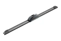 Stergator parbriz BOSCH AeroTwin Retro AR450U 3397008933, lungime 450 mm, fara carcasa, pentru vehicule cu volan pe stanga