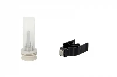 Set reparatie injectoare (supapa 28239294 L150PBD) FORD MONDEO III 2.2D intre 2004-2007