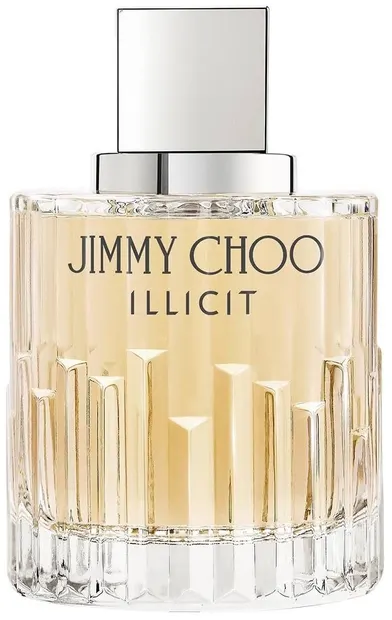 Jimmy Choo Apă de parfum Illicit, 100 ml