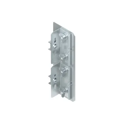 Capac capac DAED 220 N