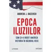 Epoca iluziilor