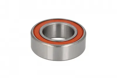 Rulment Ax Cardanic (35x62x20mm) Nissan Altima, Cube, Juke, Leaf, Note, Nv200, Nv200 Evalia, Qashqai I, Qashqai Ii, Sentra Vi, Teana Ii, Teana Iii, Tiida, X-Trail 1.5d-Electric Dupa 2006