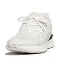 FITFLOP FitFlop Vitamin FFX Mens Knit Sports Sneakers URBAN WIT 44